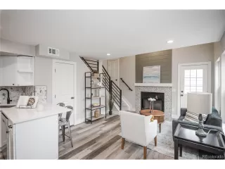 Photo #3: 1505605 Listing 