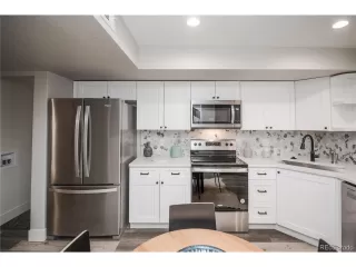 Photo #4: 1505605 Listing 