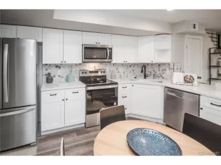 Photo #5: 1505605 Listing 