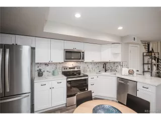 Photo #6: 1505605 Listing 