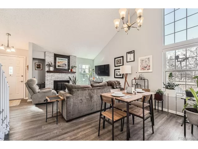 MLS: 1505728 Condo For Sale