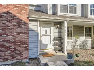 Photo #3: 1505728 Listing