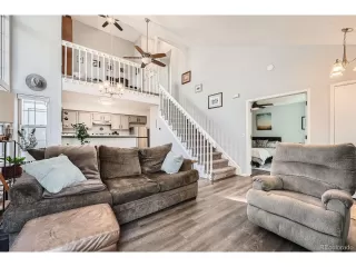 Photo #4: 1505728 Listing