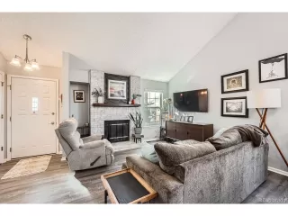 Photo #5: 1505728 Listing