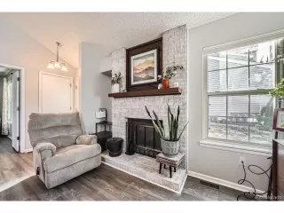 Photo #6: 1505728 Listing