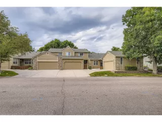 Photo #2: 1506814 Listing