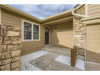 Photo #3: 1506814 Listing