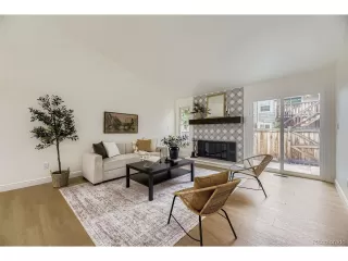 Photo #4: 1506814 Listing