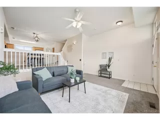 Photo #2: 1506836 Listing 