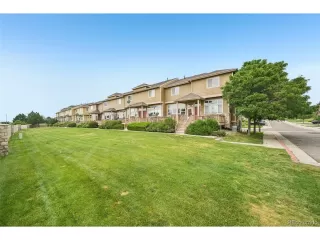 Photo #3: 1506836 Listing 