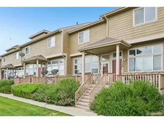 Photo #4: 1506836 Listing 