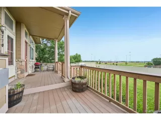 Photo #6: 1506836 Listing 