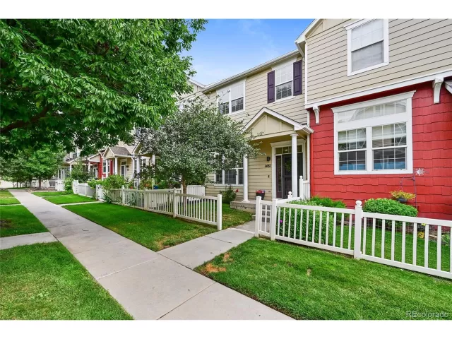 MLS: 1507097 Condo For Sale