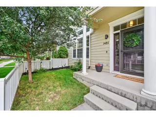 Photo #2: 1507097 Listing