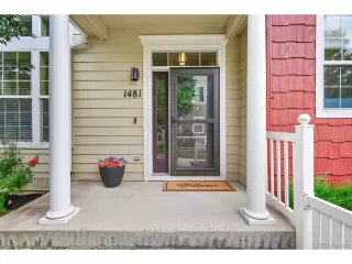 Photo #3: 1507097 Listing