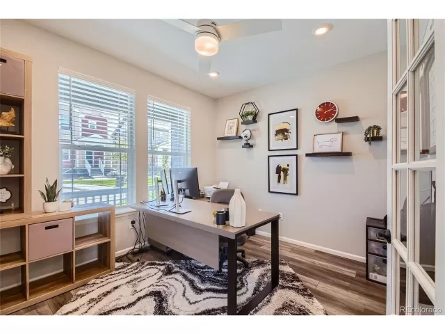 MLS: 1508406 Condo For Sale