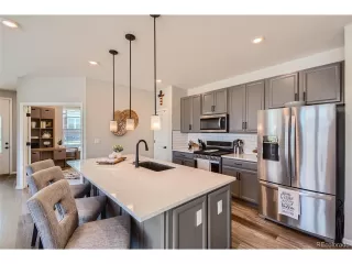 Photo #2: 1508406 Listing