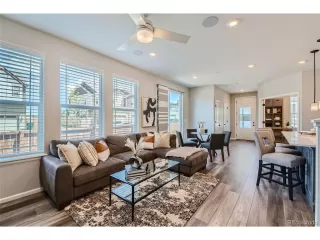 Photo #6: 1508406 Listing