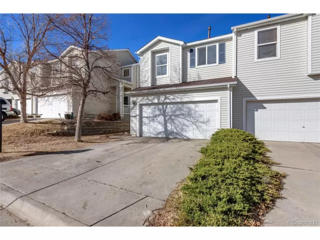 MLS: 1508429 Condo For Sale