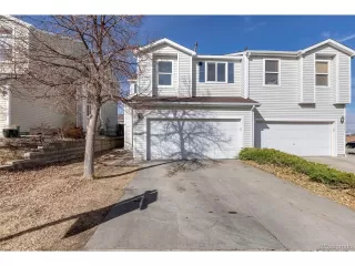 Photo #2: 1508429 Listing