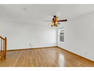 Photo #6: 1508429 Listing