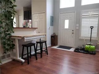 Photo #2: 1508735 Listing 