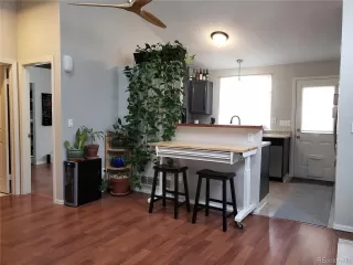 Photo #3: 1508735 Listing 