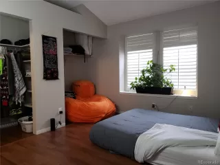 Photo #4: 1508735 Listing 