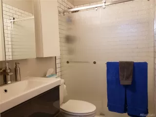 Photo #5: 1508735 Listing 