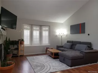 Photo #6: 1508735 Listing 