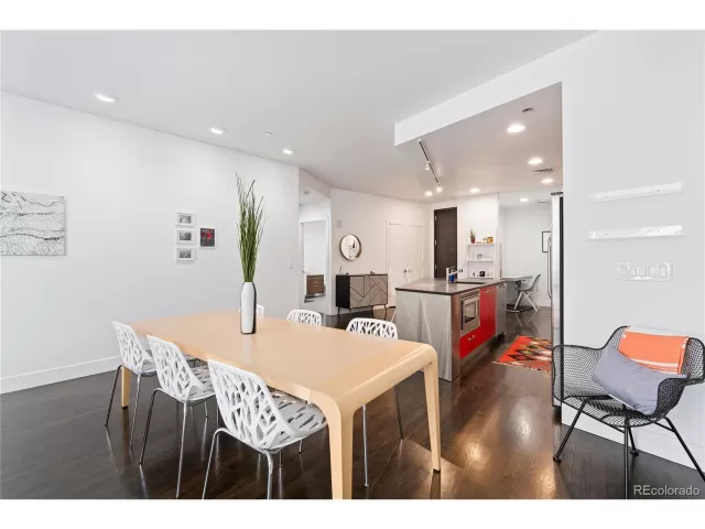 MLS: 1509248 Condo For Sale