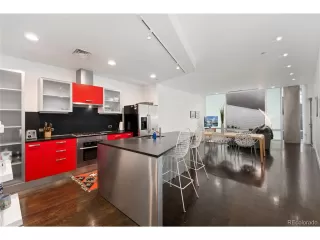 Photo #2: 1509248 Listing 