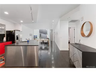 Photo #3: 1509248 Listing 
