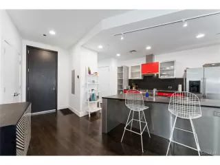 Photo #4: 1509248 Listing 