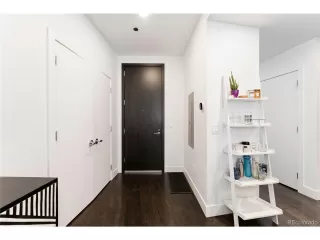 Photo #5: 1509248 Listing 