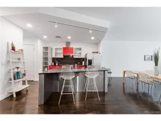 Photo #6: 1509248 Listing 