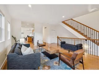 Photo #2: 1509800 Listing 