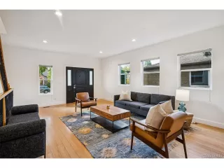 Photo #3: 1509800 Listing 