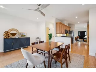 Photo #4: 1509800 Listing 