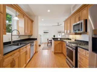 Photo #5: 1509800 Listing 