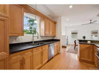 Photo #6: 1509800 Listing 