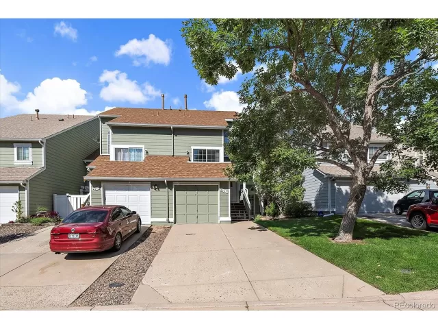 MLS: 1509843 Condo For Sale