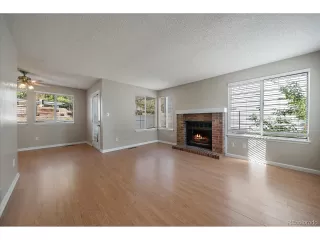 Photo #2: 1509843 Listing 