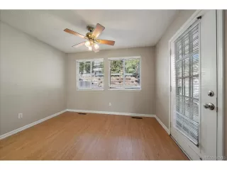 Photo #5: 1509843 Listing 