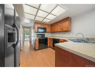 Photo #6: 1509843 Listing 