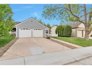 Photo #2: 1509902 Listing