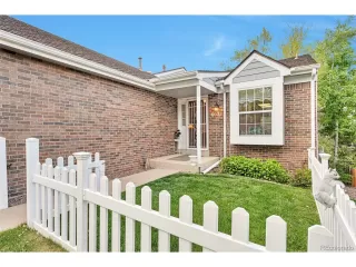 Photo #3: 1509902 Listing