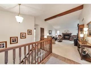 Photo #4: 1509902 Listing