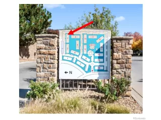 Photo #2: 1510313 Listing 