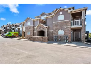 Photo #4: 1510313 Listing 